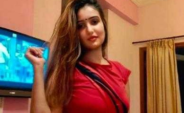 High-profile Pakhowal Road College Call Girls Fulfill All Your Desires