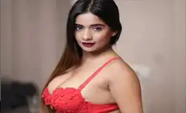 Enjoy Young Dehrakhas Call Girls Service with Free Hotel Facility