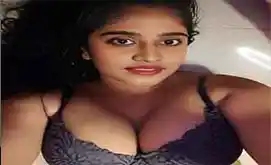 Young Gurusaday Road Call Girls service Give You Amazing Time