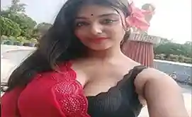 Book Verified Tilhari Call Girls Service Available Near Me