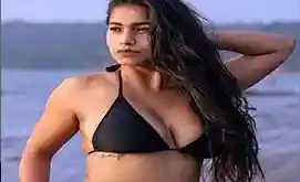 Real Murakambattu Call Girls Service with Phone Number