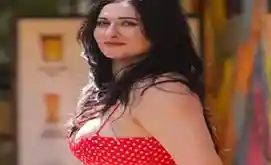 Massage Call Girls Service at Home in Mahesh Nagar - Ambala