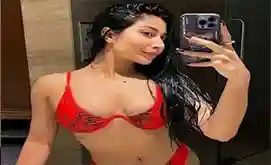 Real Kurseong Call Girls Service WhatsApp Number 24X7