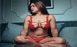 Enjoy Sorkha Call Girls Service At Low Rate Near Me