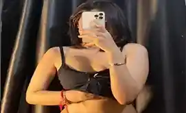 Popular Massage Call Girls Service Centres in Mawal, Hinjewadi