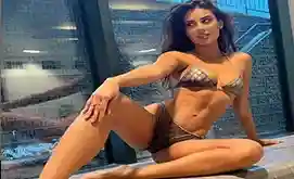 Top Body Massage Call Girls Service Centres in Khanapara