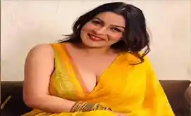 Low Cost Bhabhi Call Girls Service in Puliyur With Room