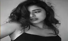 100% Genuine Pallipattu Call Girls Service ₹3k For Night