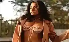 Trusted Talpuri Call Girls Service 100% Verified For Incall