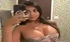 Top Khanbhag Call Girls Service Genuine and Trustworthy