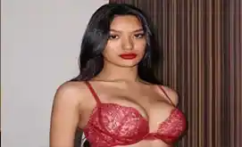 Elite Kayad Call Girls Service ₹3.9 With Delivery