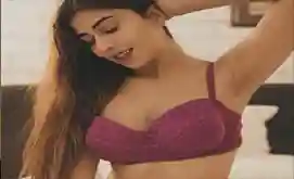 Premium Bhikhi Call Girls Service Serve At Home or Hotel