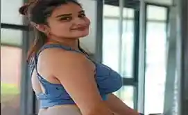 Hot Manapatti Call Girls making sex and massage