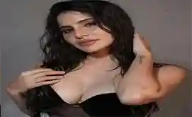 Local Papanasam Beach Call Girls Serve at Hotel 24x7