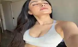 Book Your Dream Bagmugaliya Call Girls Here 24/7