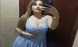 Sultry Mokila Call Girls Booking For Delivery 24x7