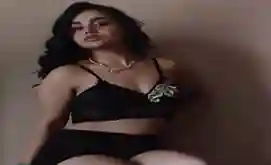 Book Toung Trikon Baug Call Girl for private meetings